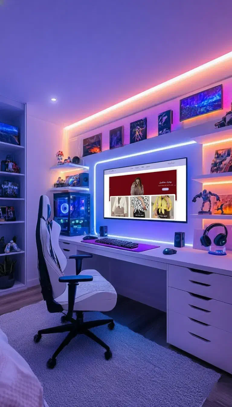 طراحی سایت حرفه ای با تخفیف ویژه در بلک فرایدی|خدمات رایانهای و موبایل|بهبهان, |دیوار