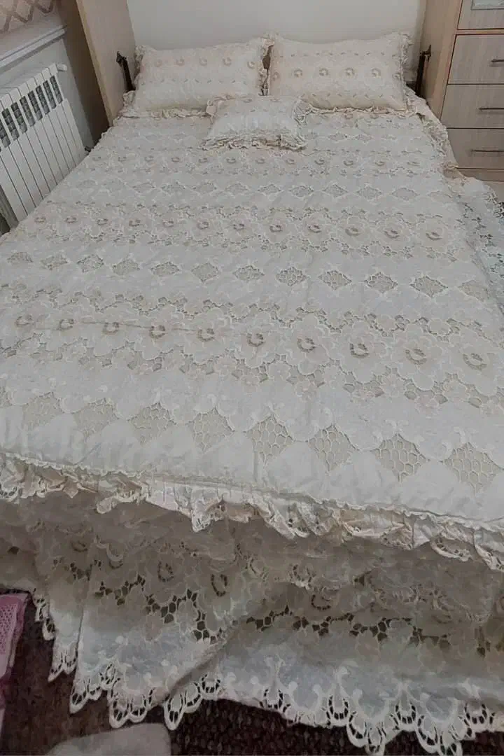 رو تختی گیپور نونو|سرویس روتختی|تهران, شادمان|دیوار