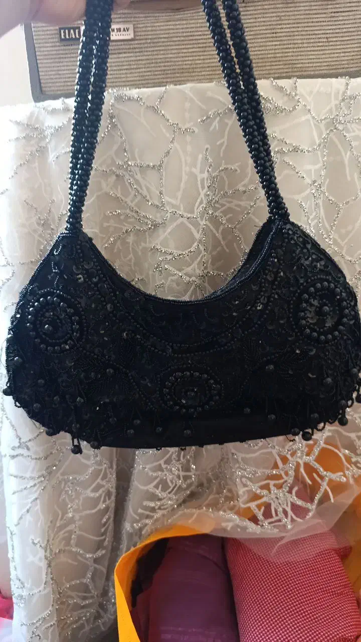 کیف و کفش|کیف، کفش، کمربند|کرمانشاه, |دیوار