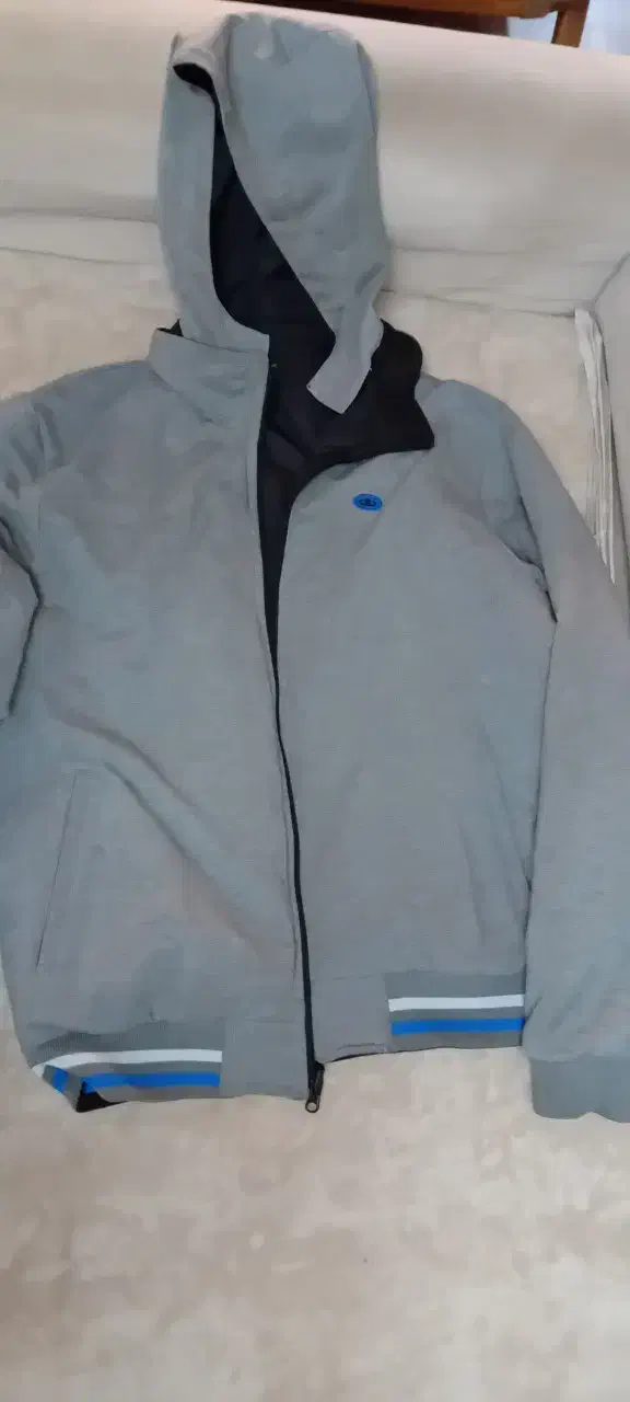 فروش کاپشن پسرانه نوجوان|کفش و لباس بچه|رشت, فلسطین|دیوار