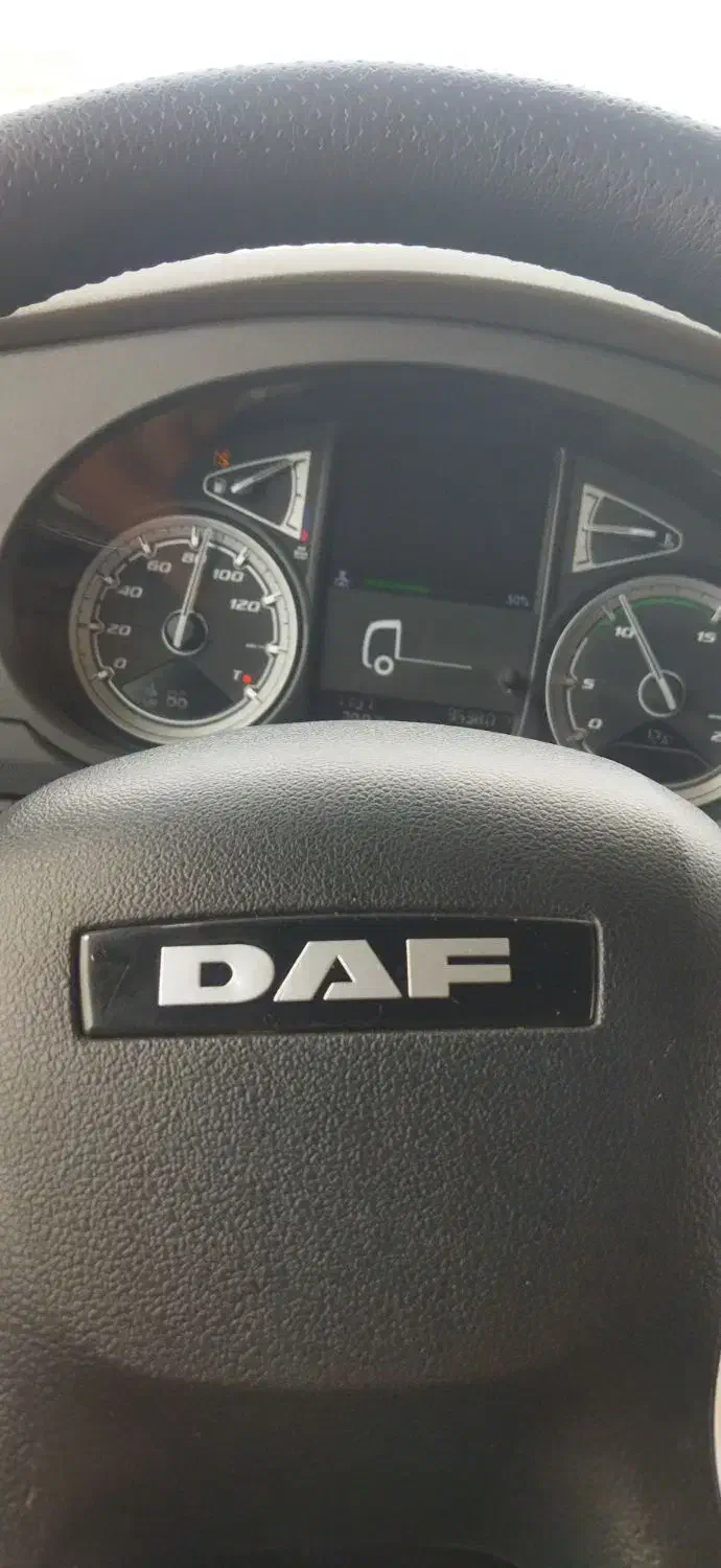 پایه یک هستم با مدارک کامل|استخدام حمل و نقل|اردبیل, |دیوار