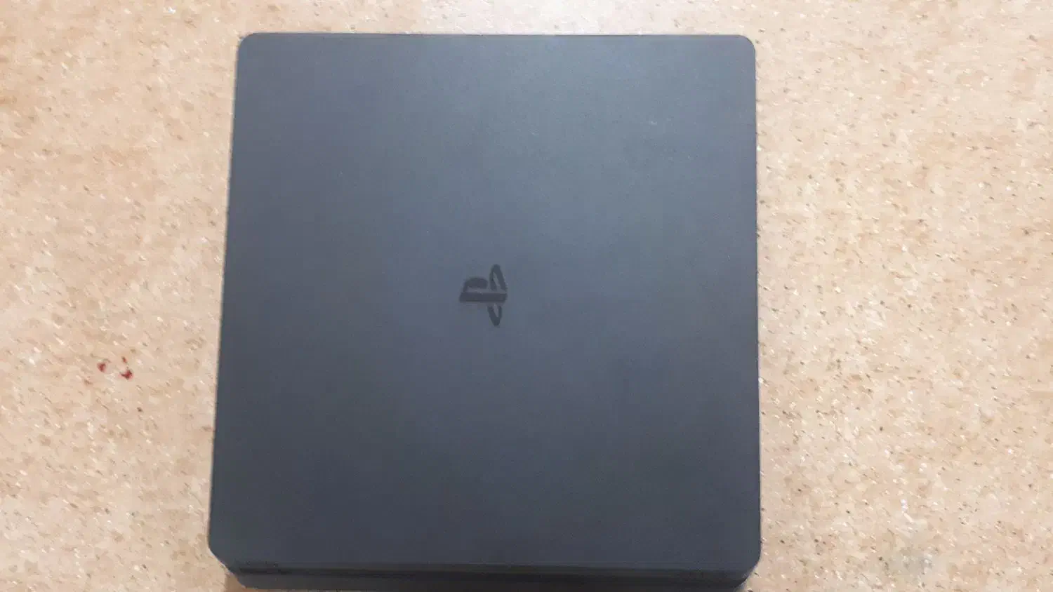 دستگاه PS4 قانونی(اکانتی)|کنسول، بازی ویدئویی و آنلاین|شاهرود, |دیوار
