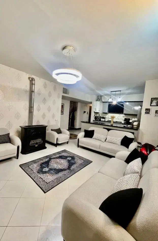 73 متری /دوخواب/موقعیت عالی|فروش آپارتمان|تهران, جوادیه|دیوار