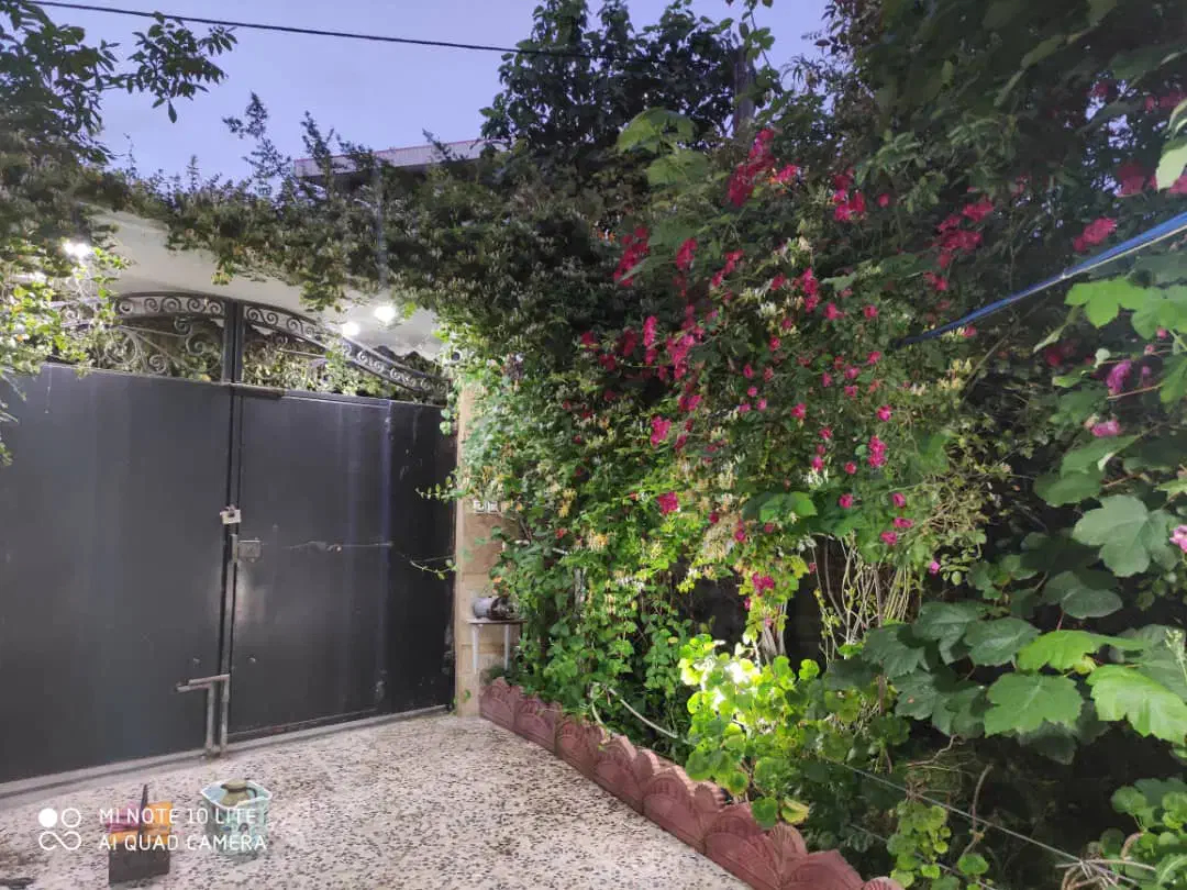 ویلای شیک با قیمت استثنایی|فروش خانه و ویلا|لوندویل, |دیوار