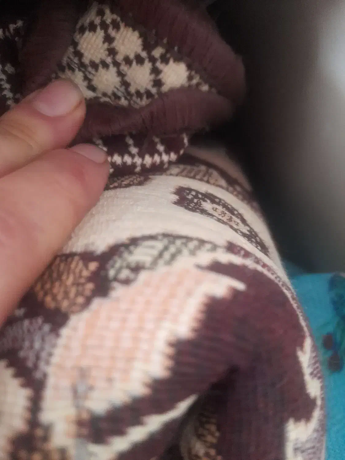 دوتا روفرشی۱۲ متری جفت|روفرشی|نجفآباد, یزدانشهر|دیوار