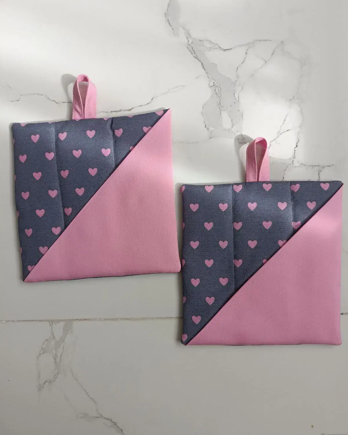 دستگیره جیب دار|سفره، حوله، دستمال آشپزخانه|خلخال, |دیوار