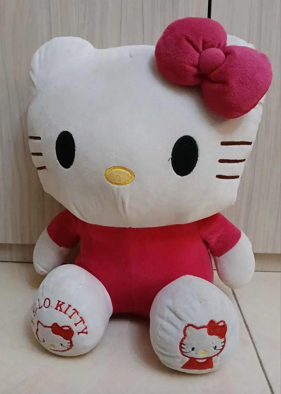 عروسک|اسباب‌‌بازی|تبریز, |دیوار