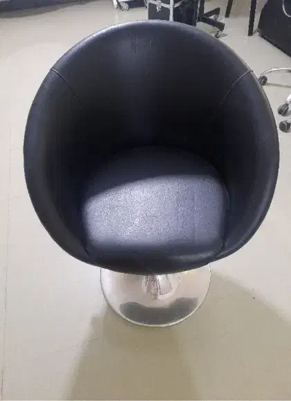 وسایل سالن|آرایشگاه و سالنهای زیبایی|سنندج, |دیوار