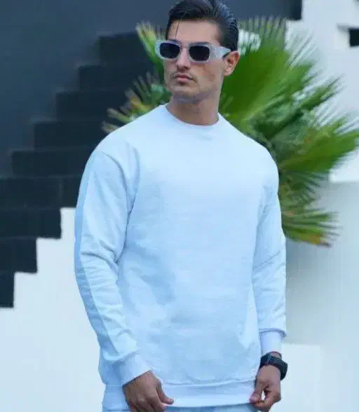 تولیدی تامی تولید و پخش پوشاک|لباس|تهران, بازار|دیوار