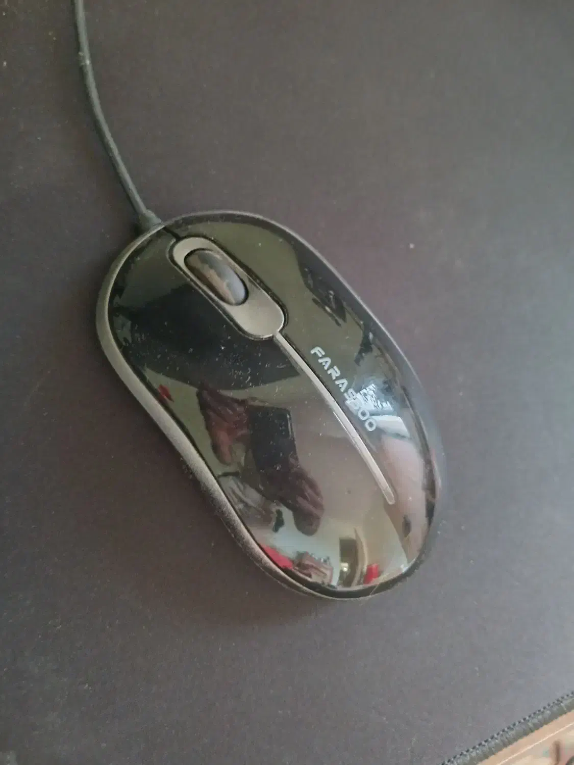 ماوس و کیبورد|قطعات و لوازم جانبی رایانه|ارومیه, |دیوار