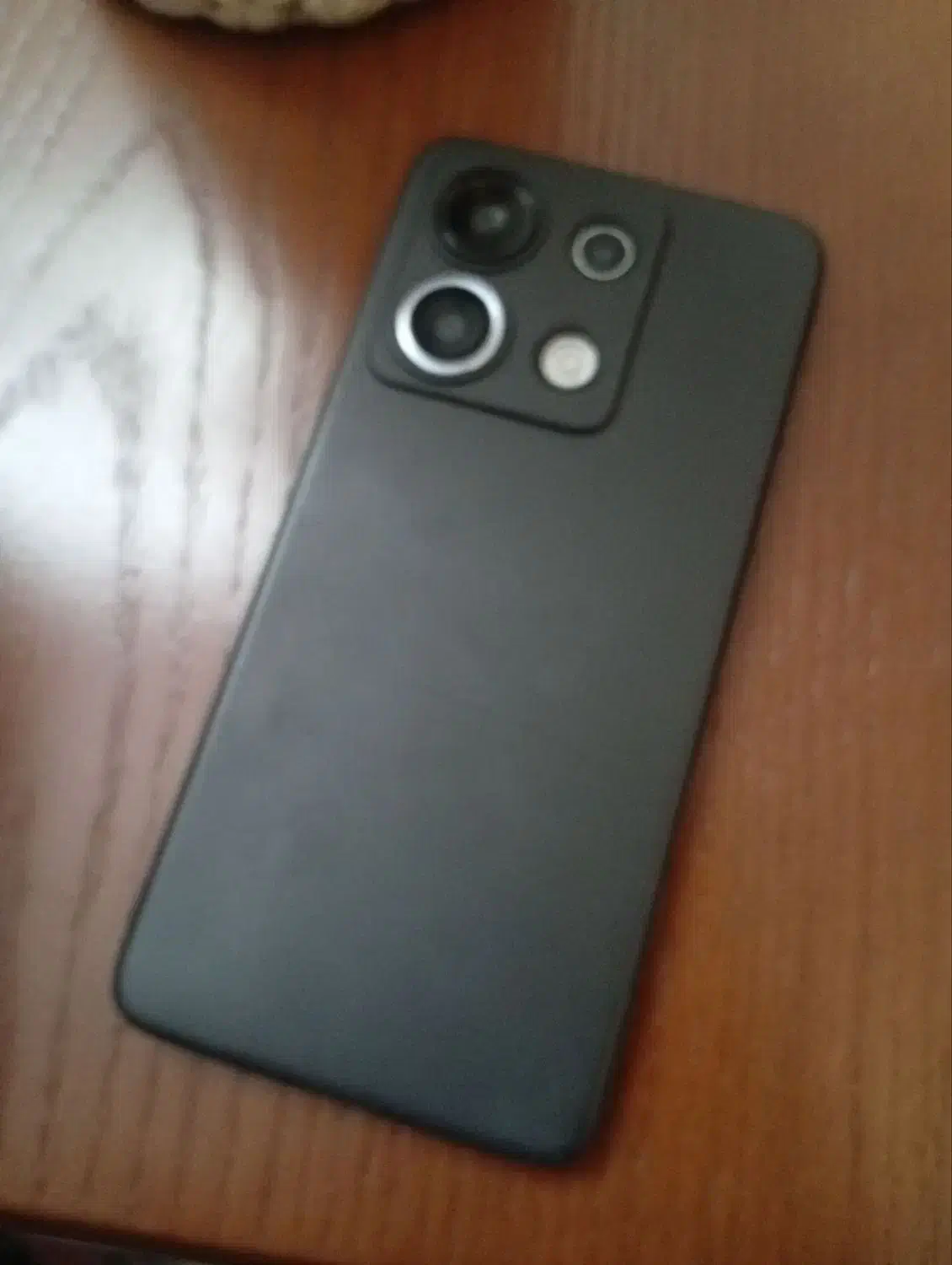 شیایومی نوت 13|موبایل|مشهد, رسالت|دیوار