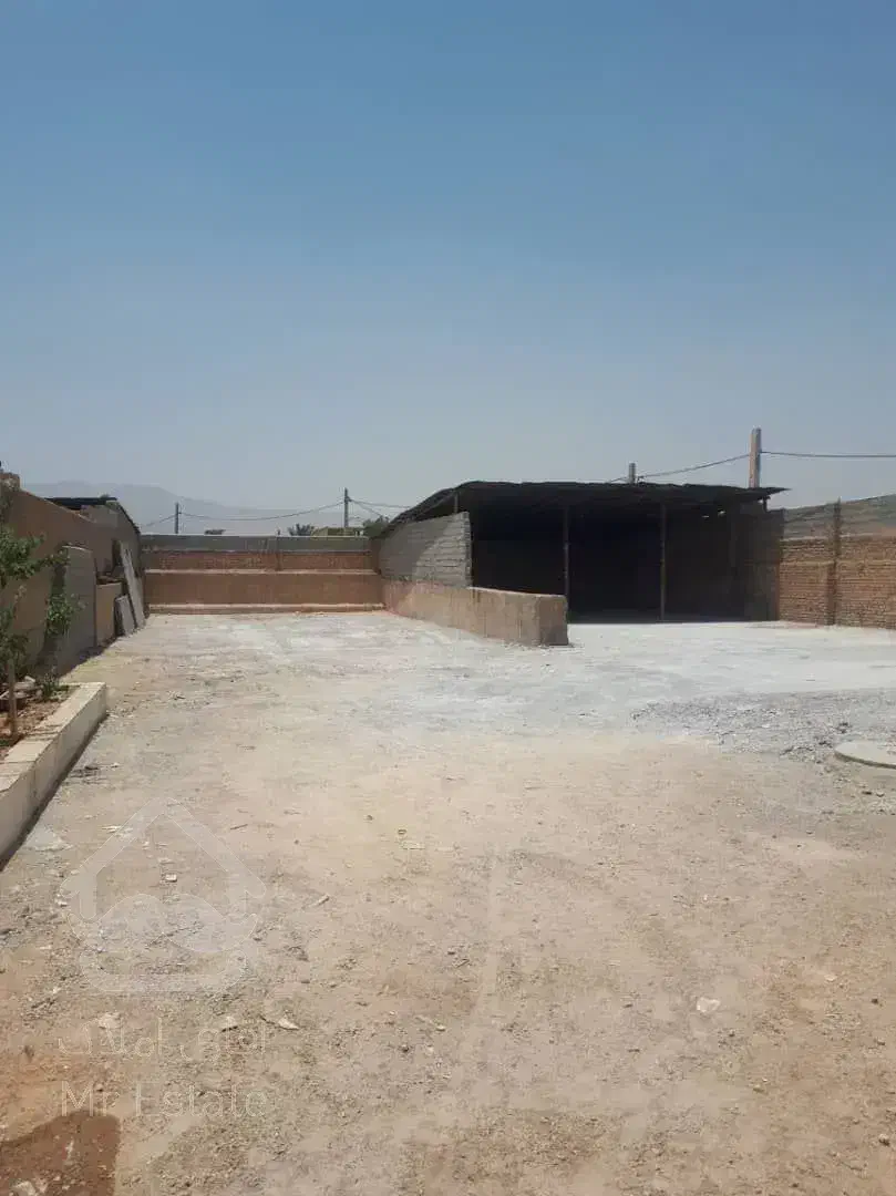 سوله ۲۰۰ متر حیاط ۱۰۰۰ متر|اجارهٔ دفتر صنعتی، کشاورزی، تجاری|قرچک, حسنک|دیوار