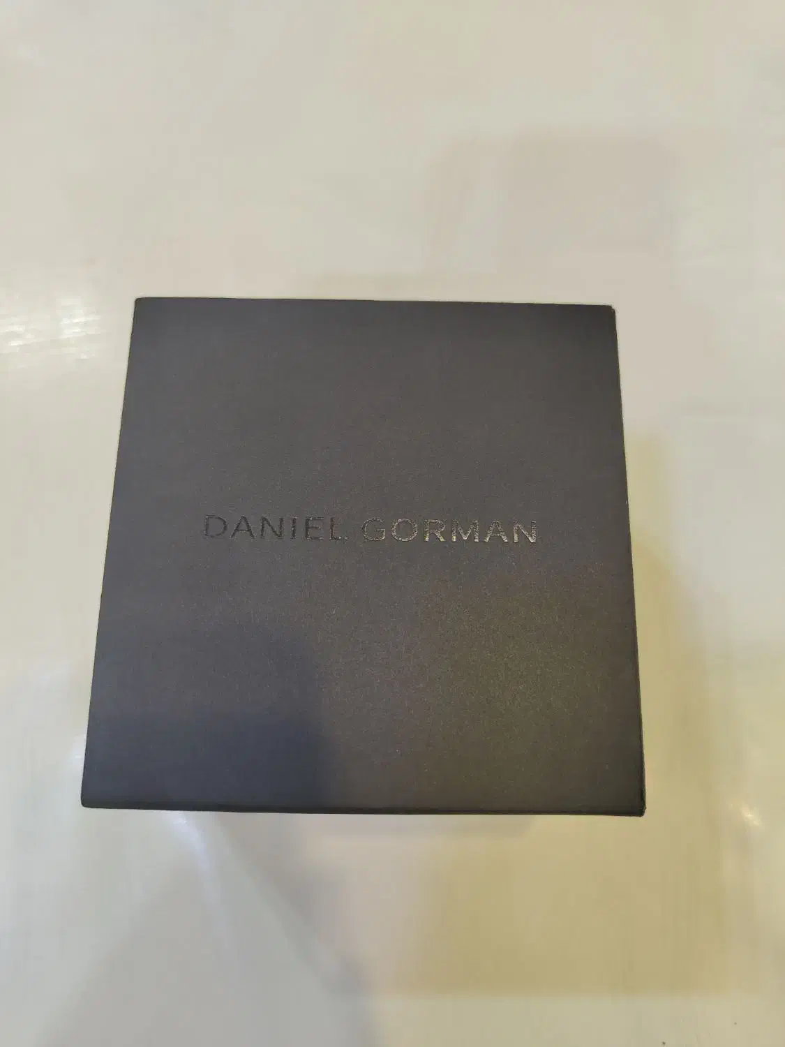 ساعت Daniel Groman|ساعت|یزد, |دیوار