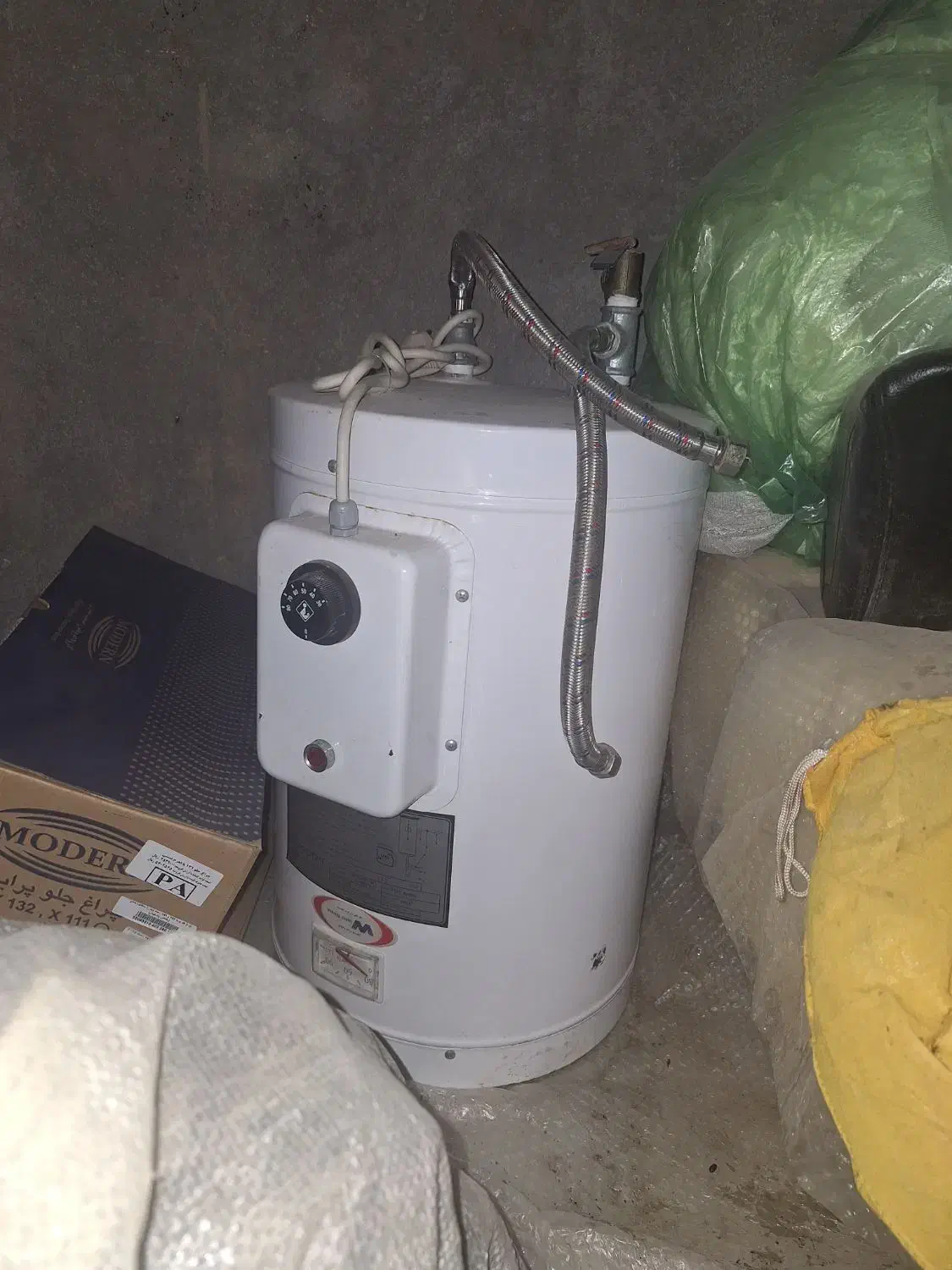 فروش قالیچه|فرش|گالیکش, |دیوار