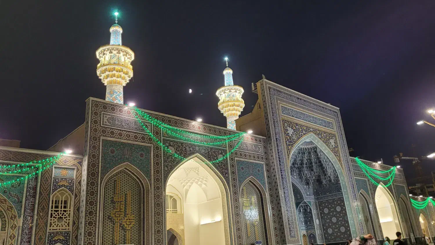 تدریس|خدمات آموزشی|تهران, ایران|دیوار