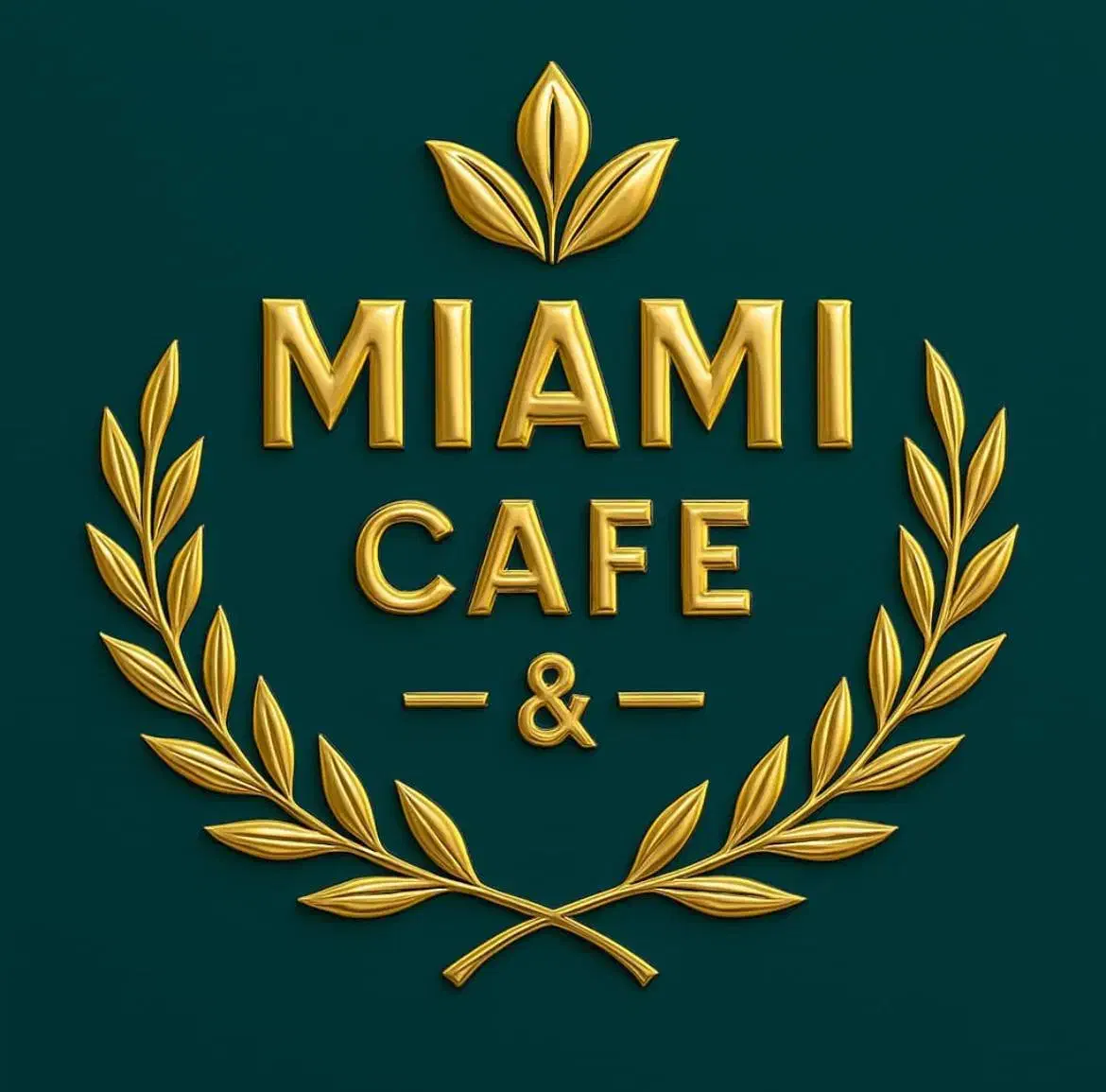 استخدام|استخدام خدمات فروشگاه و رستوران|تهران, زعفرانیه|دیوار