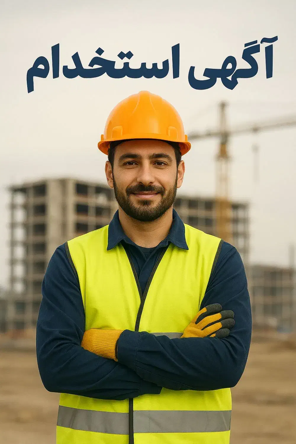 به چند نفر کارگر ساده نیازمندیم|استخدام صنعتی، فنی، مهندسی|بستان آباد, |دیوار