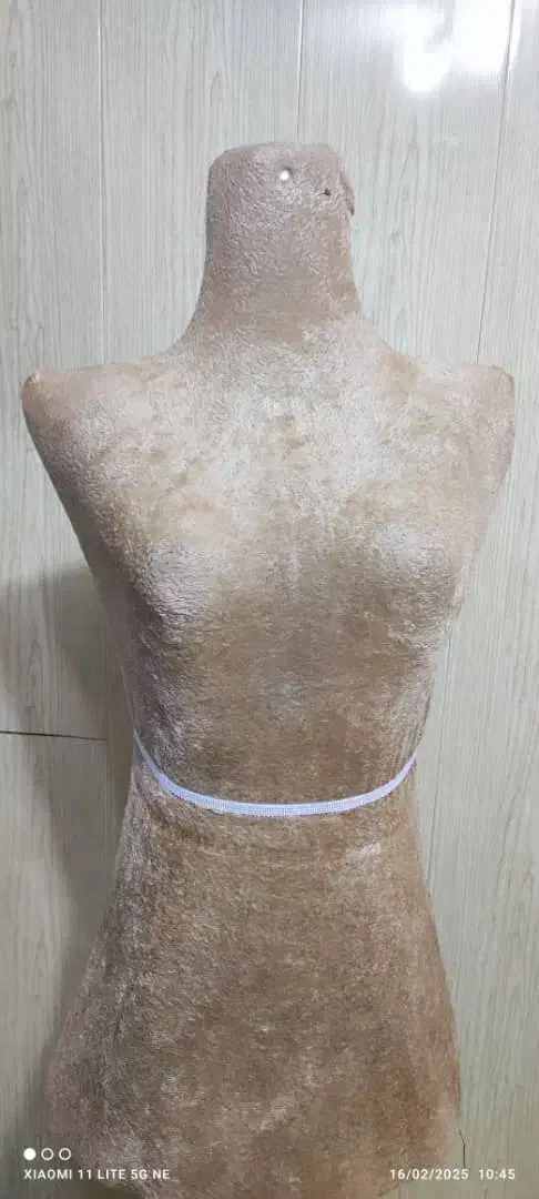 اسکیت- آباژور-مانکن-میز تلویزیون|حراج|تهران, حکیمیه|دیوار