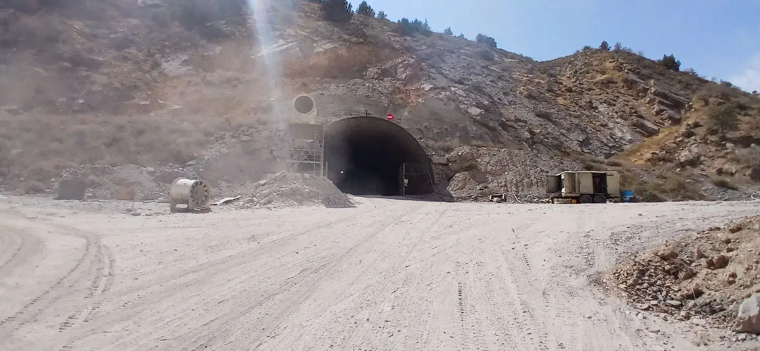 جذب وانت با راننده|استخدام حمل و نقل|قوچان, |دیوار