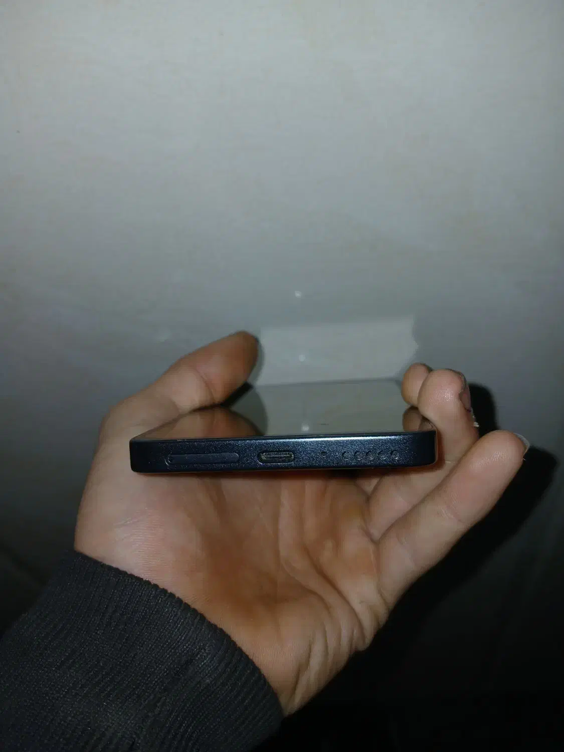 شیایمی  نوت 13|موبایل|فومن, |دیوار