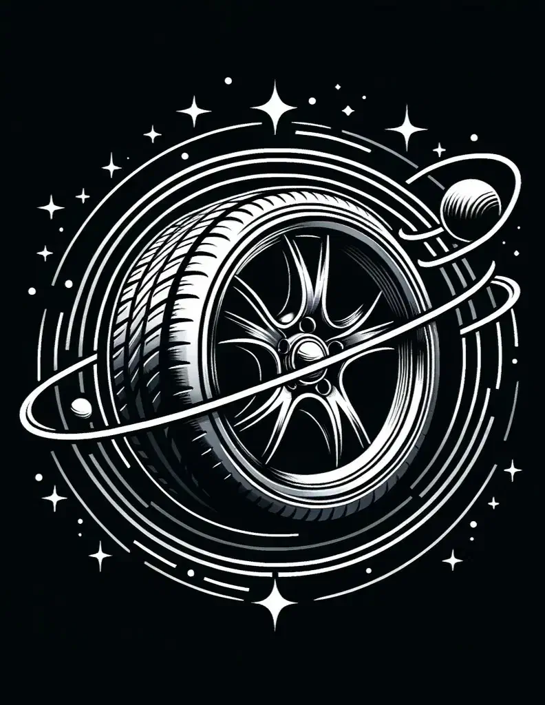 دبل کوین 205/55/16|قطعات یدکی و لوازم جانبی|مشهد, دانشجو|دیوار