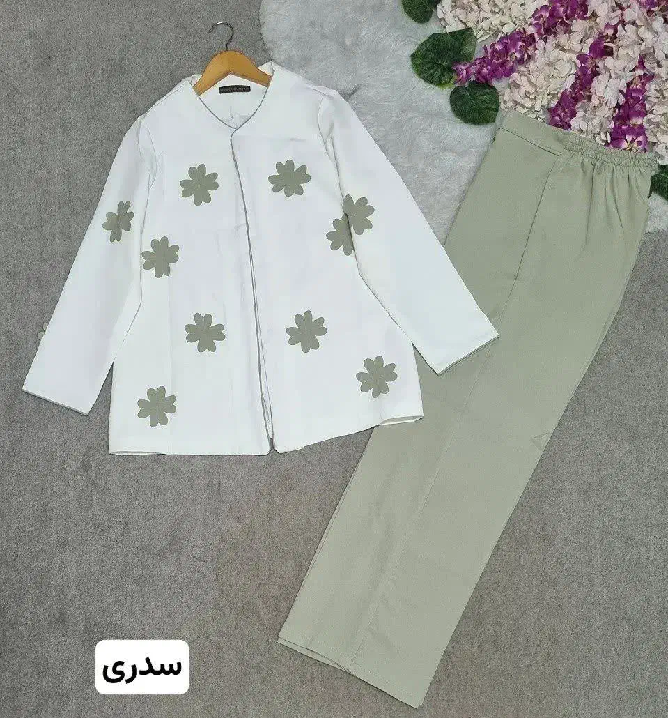 ارزان سرای آیه  با بهترین کیفیت الی ترین  قیمت|لباس|جم, |دیوار