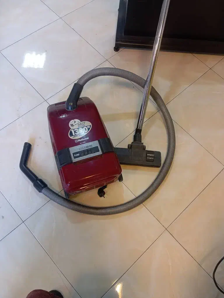 لوازم آرایشگاه زنانه|آرایشگاه و سالن‌های زیبایی|شهریار, کردزار|دیوار