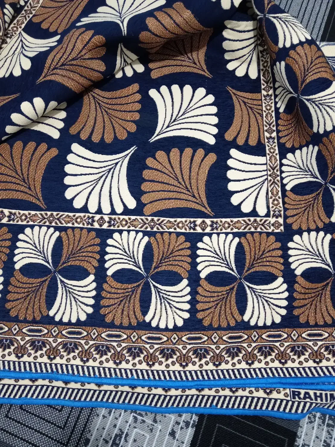 روفرشی 12 متری|روفرشی|شیراز, منطقه هوایی شهید دوران|دیوار