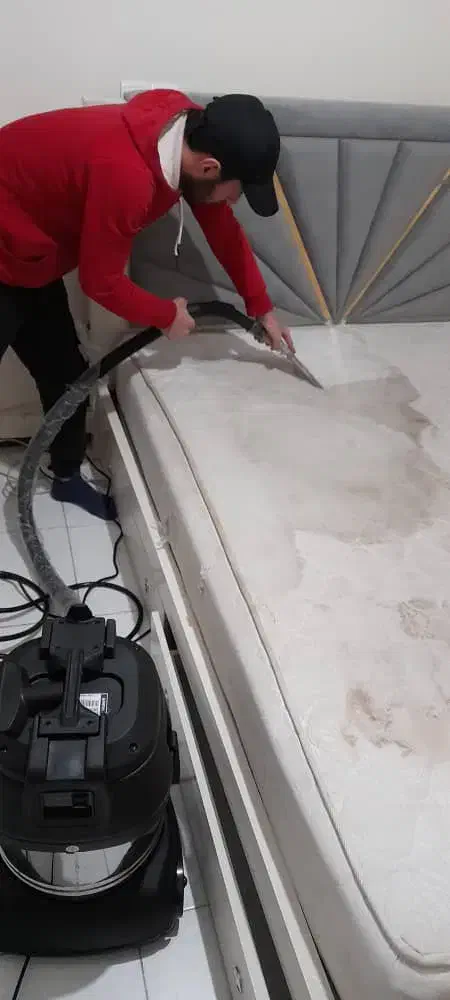 شستشوی انواع مبل و فرش20%تخفیف زمستانه|خدمات نظافت|تهران, تهرانپارس شرقی|دیوار