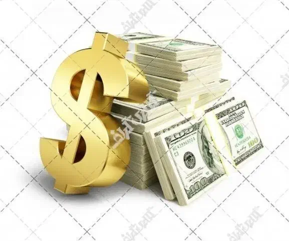 کار در منزل با گوشی|استخدام رایانه و فناوری اطلاعات|اردبیل, |دیوار