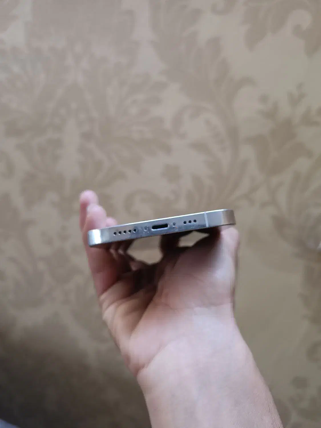 iphone 12 pro حافظه 256|موبایل|کرج, مهرویلا جنوبی|دیوار