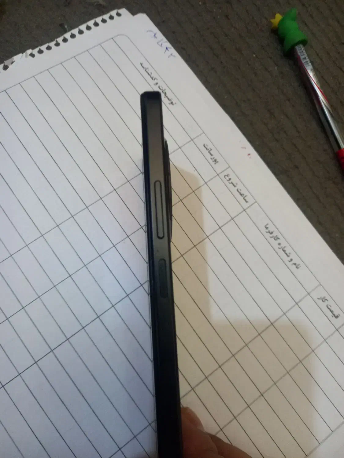 گوشی ردمی a3|موبایل|تهران, دروازه شمیران|دیوار