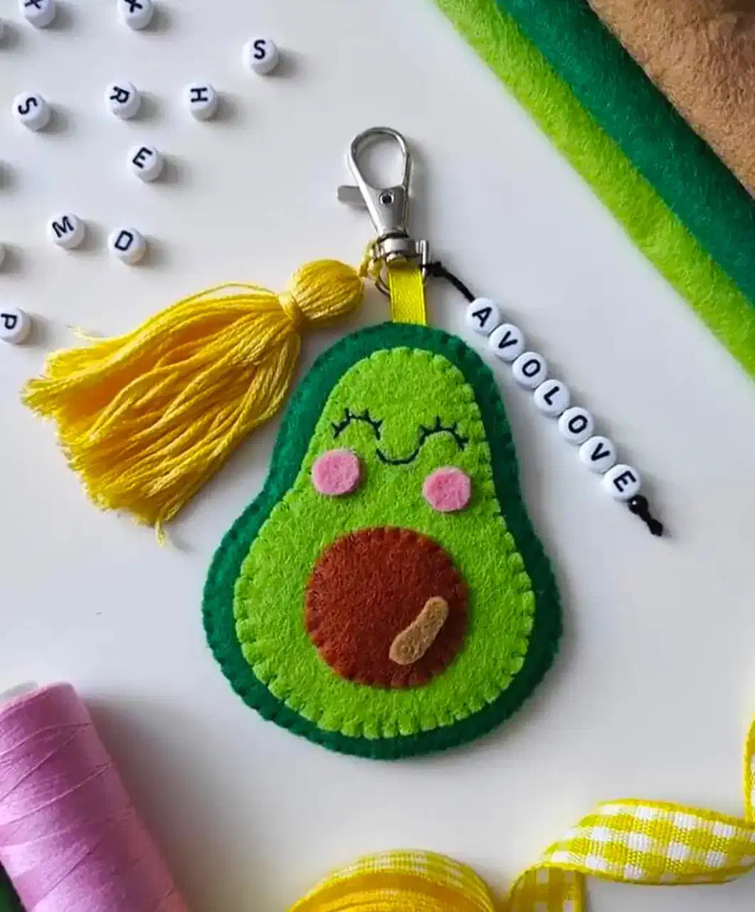 دوخت انواع سرویس اشپزخانه و کارنمدی|سفره، حوله، دستمال آشپزخانه|اراک, |دیوار