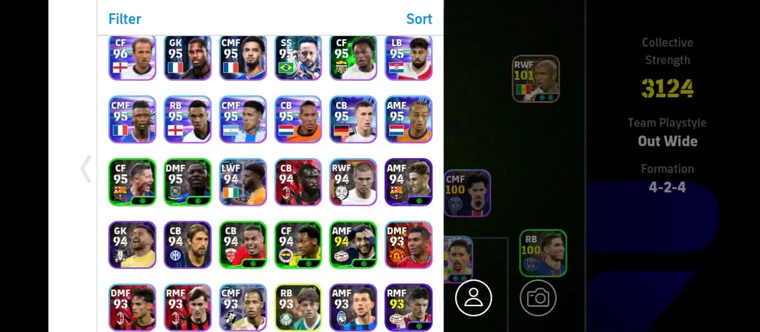 اکانت بازی|کنسول، بازی ویدئویی و آنلاین|ماکو, |دیوار