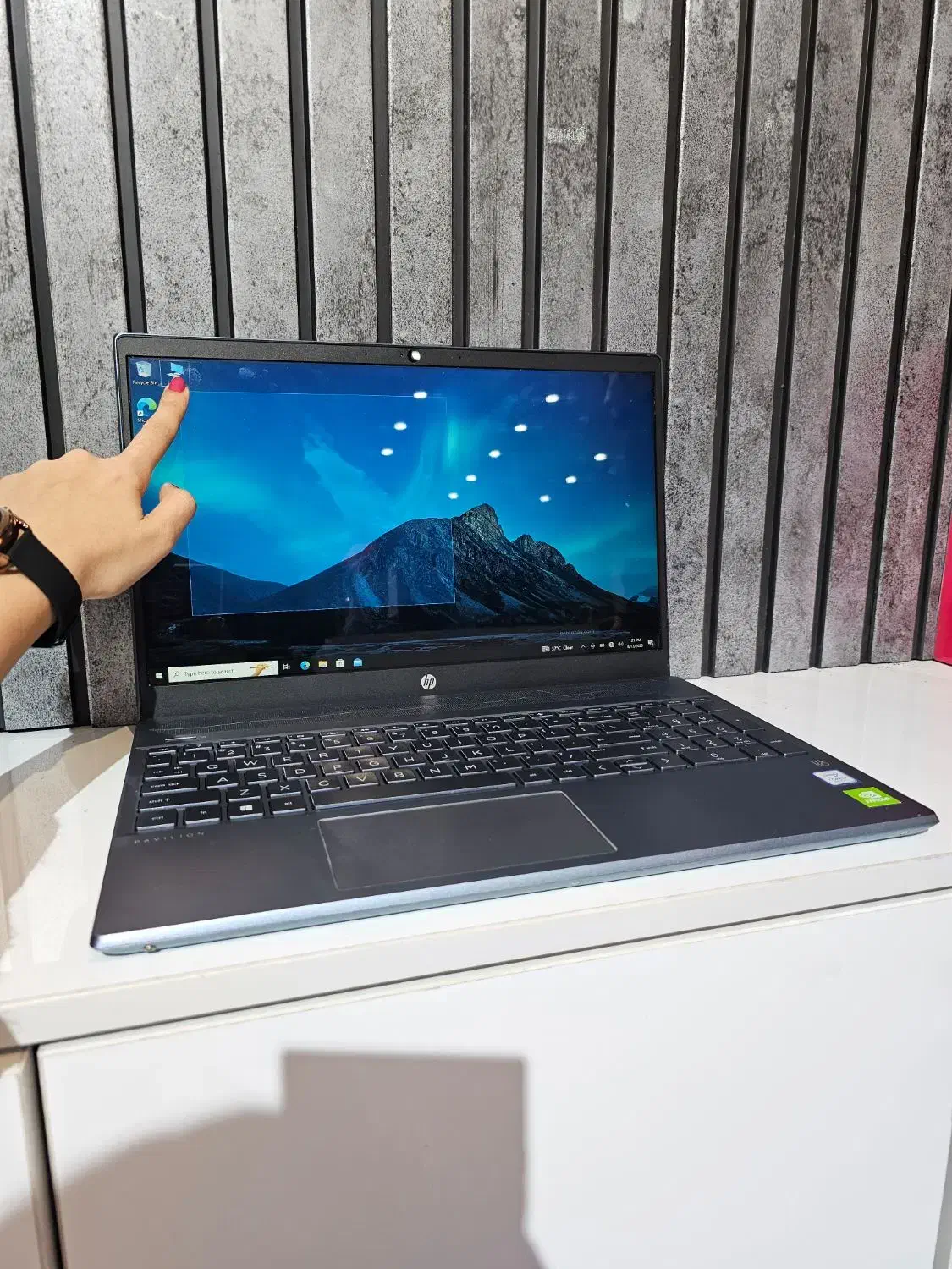 بیشترین تنوع لپتاپ اقساط بلندمدت باگارانتی|رایانه همراه|تهران, میرداماد|دیوار