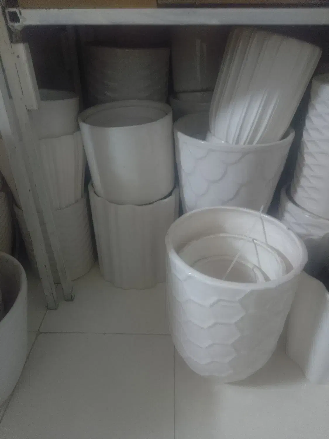 گلدان|گل و گیاه طبیعی|شهریار, شهرک امیریه|دیوار