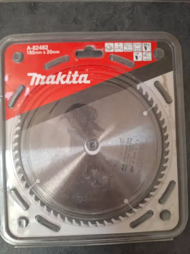 تیغ اره بشقابی|ابزارآلات|جهرم, |دیوار