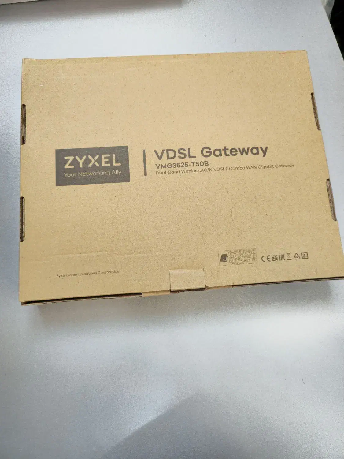 وای فا|مودم و تجهیزات شبکه|تهران, هفده شهریور|دیوار