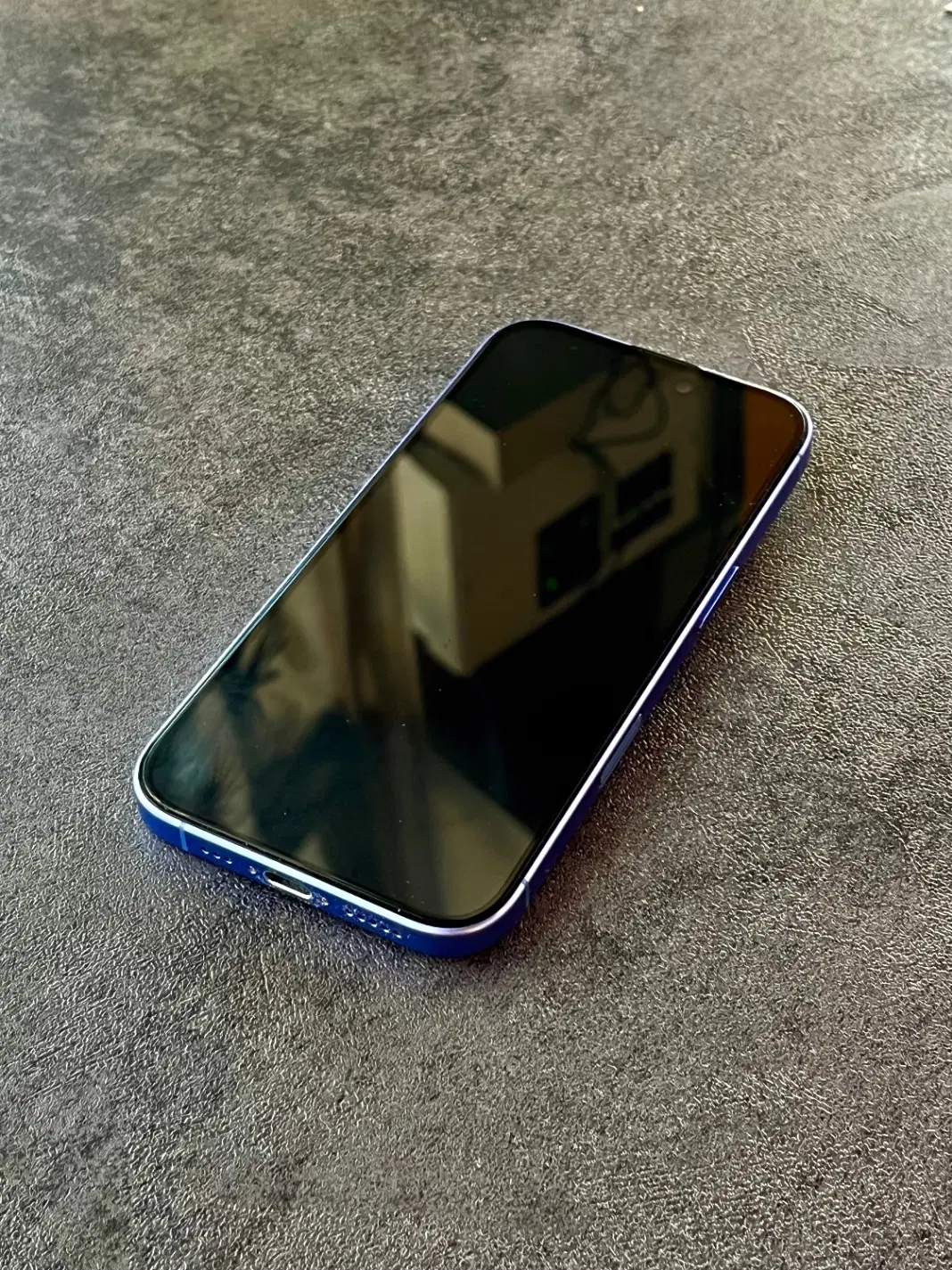 iphone 16 normal|موبایل|تبریز, |دیوار