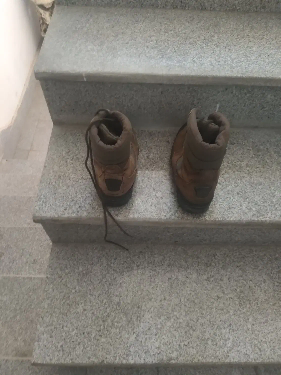 کفش|کیف، کفش، کمربند|مشهد, شهید آوینی|دیوار