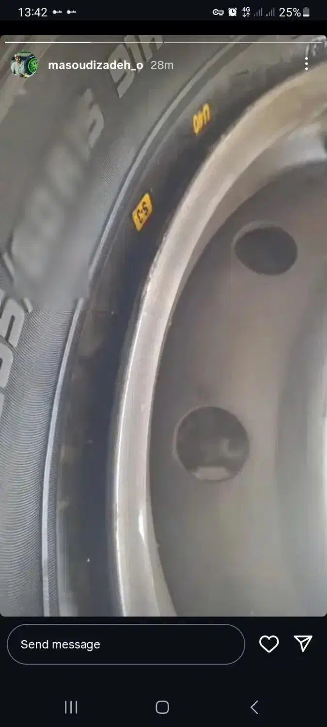 پژو 405 دوگانه مدل 90|خودرو سواری و وانت|اهر, |دیوار