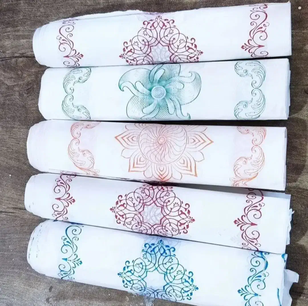 سفره یکبار مصرف|ظروف نگهدارنده، پلاستیکی، یکبارمصرف|شیراز, تندگویان|دیوار