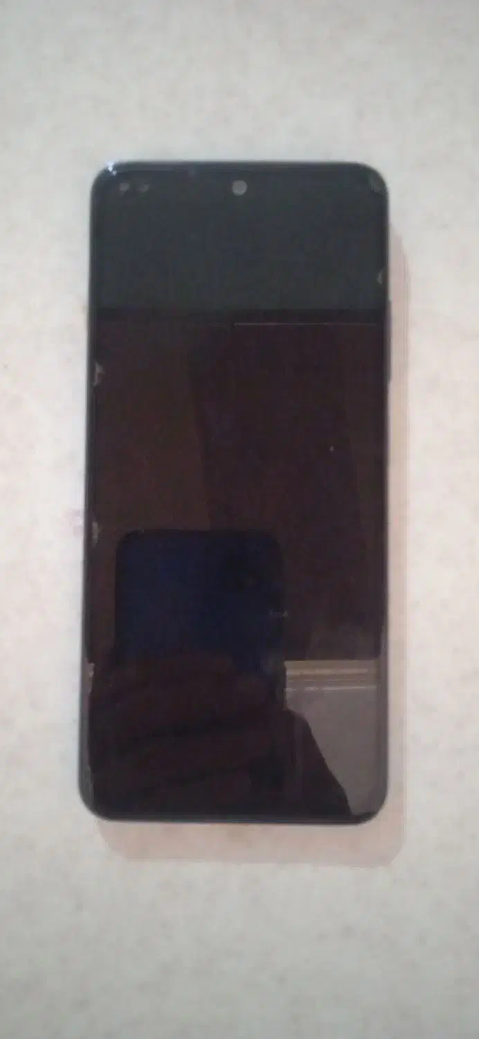 گوشی نوت 11اس تمیز|موبایل|زاوه, |دیوار