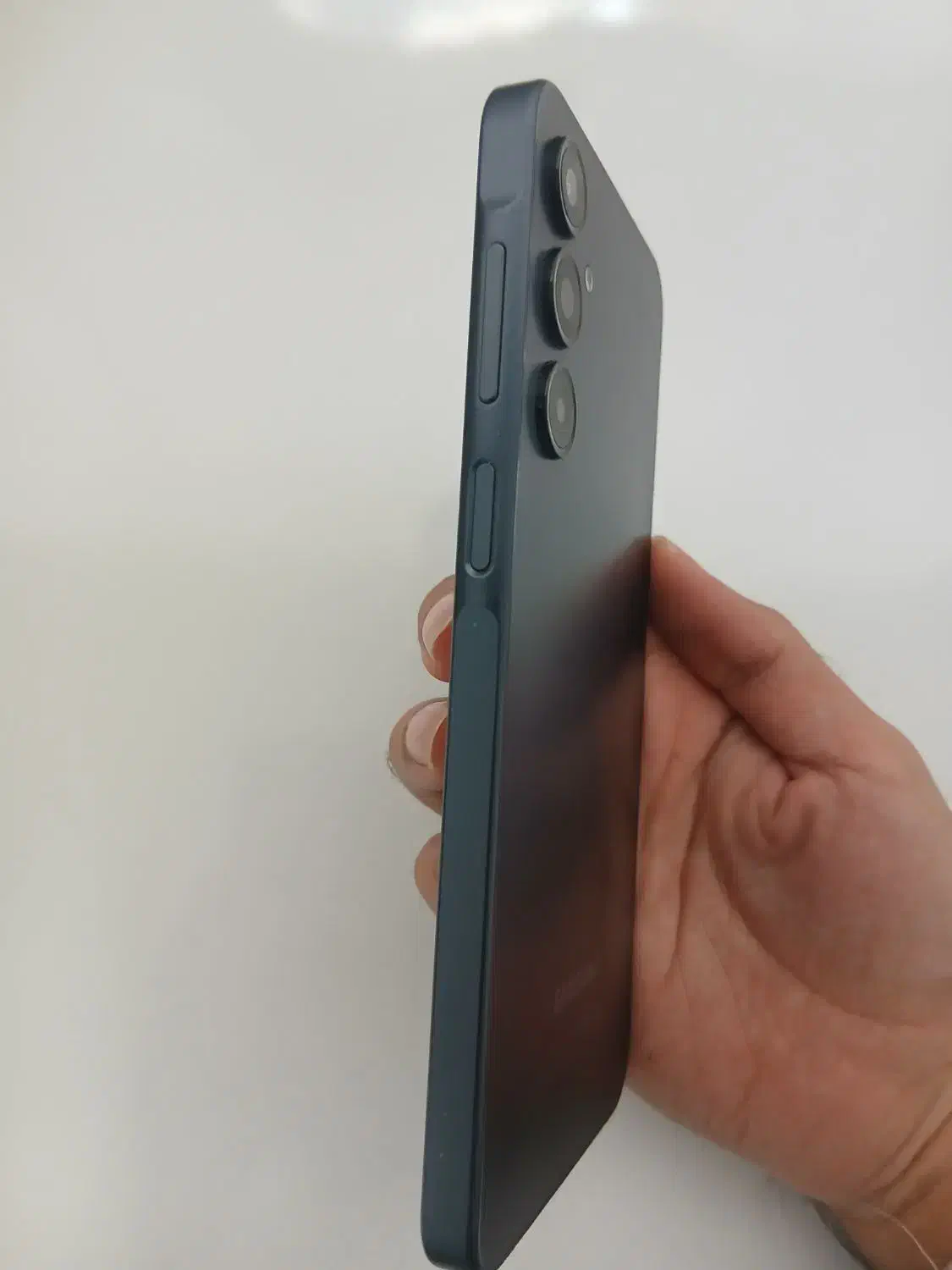 a16|موبایل|ارومیه, |دیوار