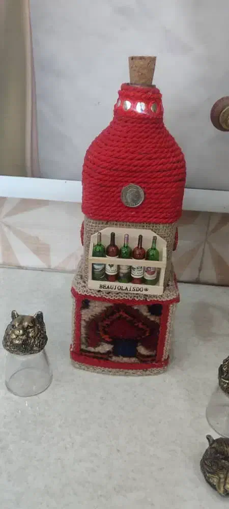 کلکسیونی|کلکسیون اشیاء عتیقه|ری, ظهیرآباد|دیوار