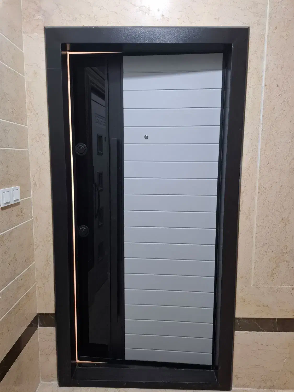 121متر فول امکانات|فروش آپارتمان|تهران, علم و صنعت|دیوار