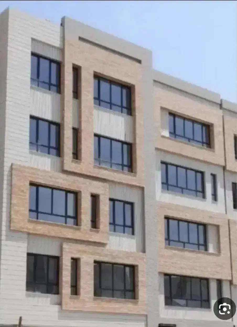 فروش آپارتمان فاز۳متراژ ۱۳۱متر و قابل معاوضه|فروش آپارتمان|بیرجند, |دیوار