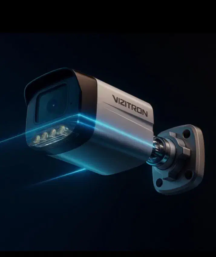 دوربین ، دزدگیر اماکن، فنس الکتریکی هوشمند|دوربین مداربسته|سبزوار, مدرس|دیوار