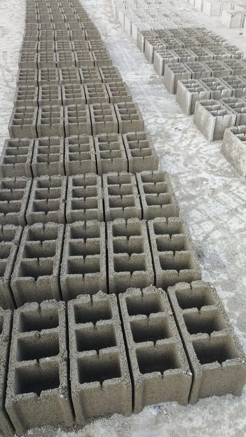 بلوک|مصالح و تجهیزات ساختمان|ارومیه, |دیوار