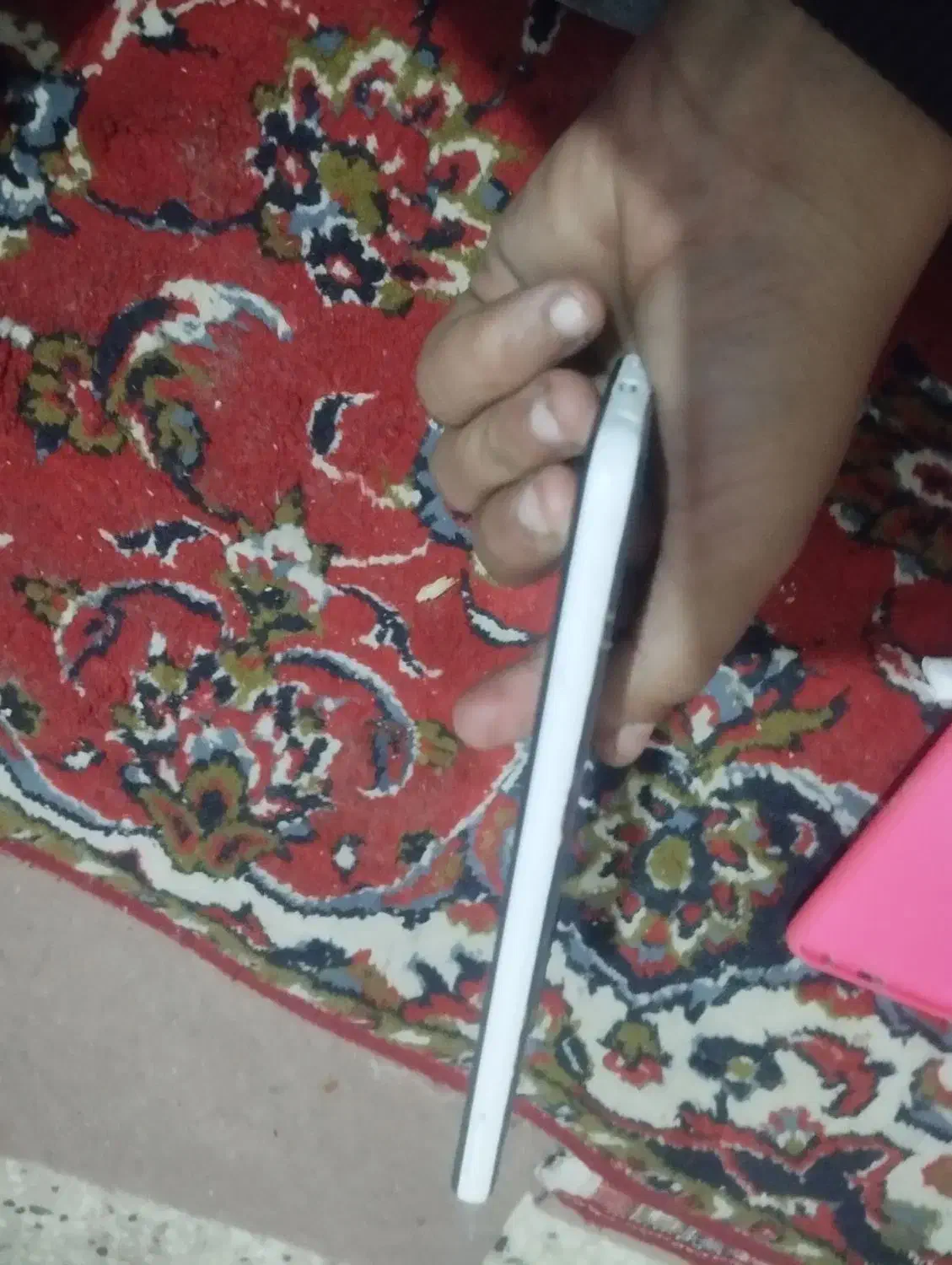 گوشی|موبایل|مرودشت, ژیان|دیوار